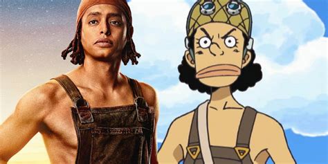 wanda one piece age|one piece usopp age.